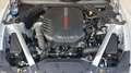 Kia Stinger 3.3T AWD AT8 GT VEL.LED GD Silber - thumbnail 5
