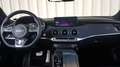 Kia Stinger 3.3T AWD AT8 GT VEL.LED GD Silber - thumbnail 7