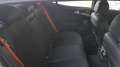 Kia Stinger 3.3T AWD AT8 GT VEL.LED GD Gümüş rengi - thumbnail 11