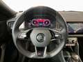 Skoda Kodiaq RS+DSG+4x4+Pano+AHK+Stand-H. Grau - thumbnail 10