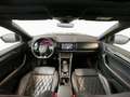 Skoda Kodiaq RS+DSG+4x4+Pano+AHK+Stand-H. Grau - thumbnail 2