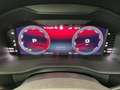 Skoda Kodiaq RS+DSG+4x4+Pano+AHK+Stand-H. Grau - thumbnail 11