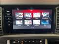 Skoda Kodiaq RS+DSG+4x4+Pano+AHK+Stand-H. Grau - thumbnail 21