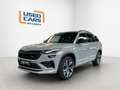 Skoda Kodiaq RS+DSG+4x4+Pano+AHK+Stand-H. Grau - thumbnail 1