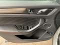 Skoda Kodiaq RS+DSG+4x4+Pano+AHK+Stand-H. Grau - thumbnail 14