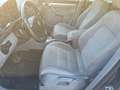 Volkswagen Touran Trendline 2,0 TDI DPF DSG - thumbnail 12