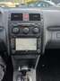 Volkswagen Touran Trendline 2,0 TDI DPF DSG - thumbnail 13