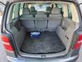 Volkswagen Touran Trendline 2,0 TDI DPF DSG - thumbnail 10