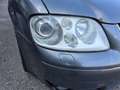 Volkswagen Touran Trendline 2,0 TDI DPF DSG - thumbnail 3