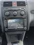 Volkswagen Touran Trendline 2,0 TDI DPF DSG - thumbnail 14