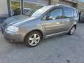 Volkswagen Touran Trendline 2,0 TDI DPF DSG - thumbnail 2
