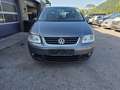 Volkswagen Touran Trendline 2,0 TDI DPF DSG - thumbnail 1