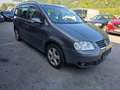 Volkswagen Touran Trendline 2,0 TDI DPF DSG - thumbnail 6