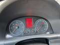 Volkswagen Touran Trendline 2,0 TDI DPF DSG - thumbnail 16