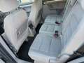 Volkswagen Touran Trendline 2,0 TDI DPF DSG - thumbnail 11