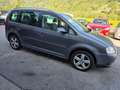 Volkswagen Touran Trendline 2,0 TDI DPF DSG - thumbnail 5