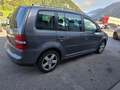 Volkswagen Touran Trendline 2,0 TDI DPF DSG - thumbnail 4
