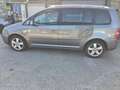 Volkswagen Touran Trendline 2,0 TDI DPF DSG - thumbnail 8