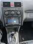 Volkswagen Touran Trendline 2,0 TDI DPF DSG - thumbnail 15