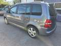 Volkswagen Touran Trendline 2,0 TDI DPF DSG - thumbnail 9