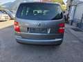Volkswagen Touran Trendline 2,0 TDI DPF DSG - thumbnail 7