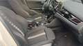 BMW 216 216 d Sport Line Weiß - thumbnail 10
