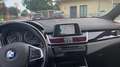 BMW 216 216 d Sport Line Weiß - thumbnail 6