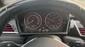 BMW 216 216 d Sport Line Weiß - thumbnail 9