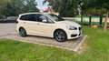 BMW 216 216 d Sport Line Weiß - thumbnail 4