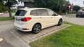 BMW 216 216 d Sport Line Weiß - thumbnail 3