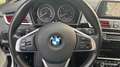 BMW 216 216 d Sport Line Weiß - thumbnail 8