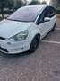Ford S-Max S-Max I 2006 2.0 tdci Titanium dpf Bianco - thumbnail 6