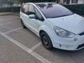 Ford S-Max S-Max I 2006 2.0 tdci Titanium dpf Bianco - thumbnail 4