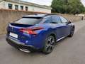 Citroen C5 X Bleu - thumbnail 3