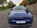 Citroen C5 X Bleu - thumbnail 1
