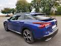 Citroen C5 X Bleu - thumbnail 2