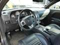 Dodge Challenger 5.7 V8 Wide Body Grijs - thumbnail 22
