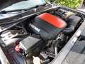 Dodge Challenger 5.7 V8 Wide Body Grijs - thumbnail 24