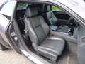 Dodge Challenger 5.7 V8 Wide Body Grey - thumbnail 8