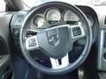 Dodge Challenger 5.7 V8 Wide Body Сірий - thumbnail 15