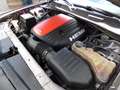 Dodge Challenger 5.7 V8 Wide Body Gris - thumbnail 25