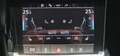 Audi e-tron 55 quattro 300KW 1-Hand Aut. *Matrix*Virtual*Kamer Blau - thumbnail 17