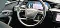 Audi e-tron 55 quattro 300KW 1-Hand Aut. *Matrix*Virtual*Kamer Blau - thumbnail 13