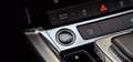 Audi e-tron 55 quattro 300KW 1-Hand Aut. *Matrix*Virtual*Kamer Blau - thumbnail 21