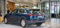 Audi e-tron 55 quattro 300KW 1-Hand Aut. *Matrix*Virtual*Kamer Blau - thumbnail 6