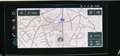 Audi e-tron 55 quattro 300KW 1-Hand Aut. *Matrix*Virtual*Kamer Blau - thumbnail 15