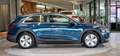 Audi e-tron 55 quattro 300KW 1-Hand Aut. *Matrix*Virtual*Kamer Blau - thumbnail 5