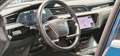 Audi e-tron 55 quattro 300KW 1-Hand Aut. *Matrix*Virtual*Kamer Blau - thumbnail 12