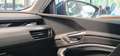 Audi e-tron 55 quattro 300KW 1-Hand Aut. *Matrix*Virtual*Kamer Blau - thumbnail 19