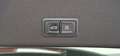 Audi e-tron 55 quattro 300KW 1-Hand Aut. *Matrix*Virtual*Kamer Blau - thumbnail 10